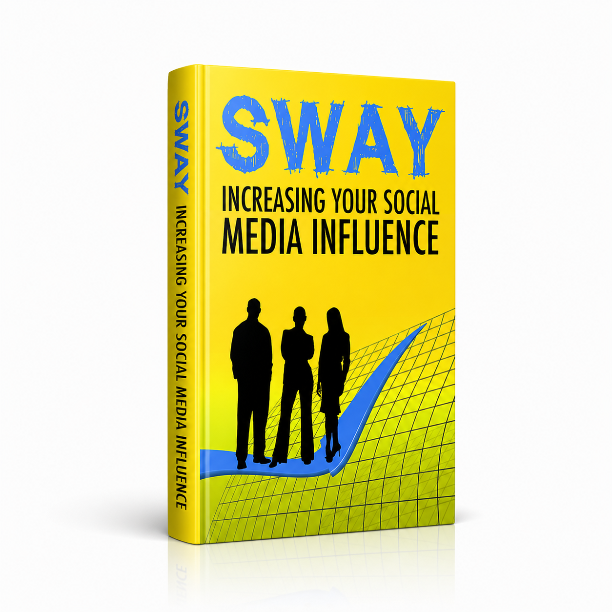 SWAY – Increasing Your Social Media Influence