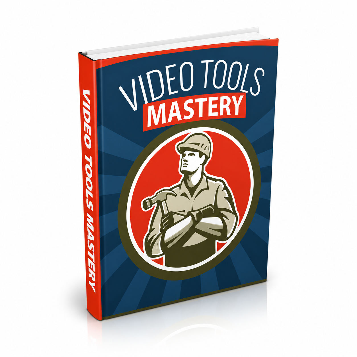 Video Tools Mastery